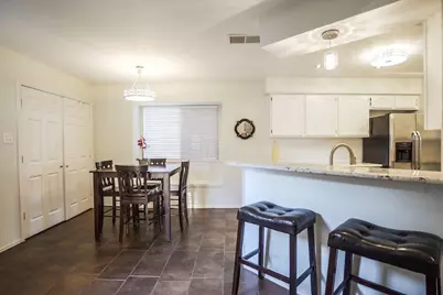 449 Phillips Drive, Coppell, TX 75019 - Photo 9
