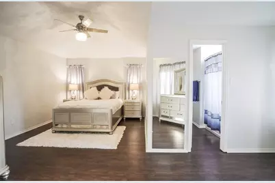 449 Phillips Drive, Coppell, TX 75019 - Photo 15