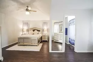 449 Phillips Dr, Coppell, TX 75019 - Photo 15