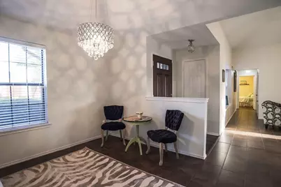 449 Phillips Drive, Coppell, TX 75019 - Photo 3