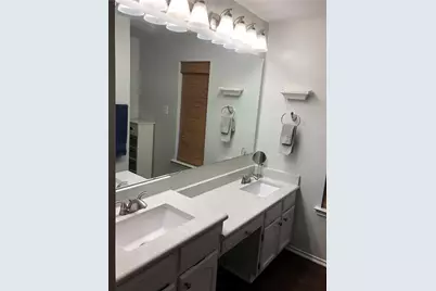 449 Phillips Drive, Coppell, TX 75019 - Photo 17