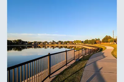 449 Phillips Drive, Coppell, TX 75019 - Photo 23
