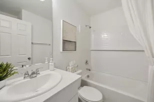817 Shire Ave, Haslet, TX 76052 - Photo 13