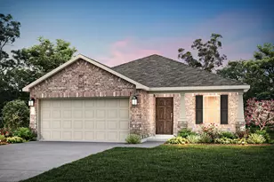 817 Kinsdale Dr, Haslet, TX 76052 - Photo 1