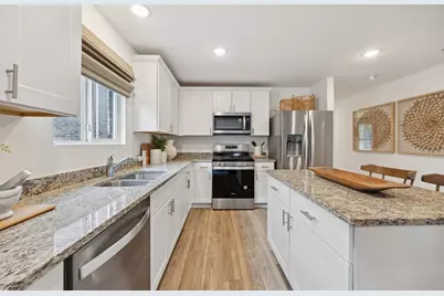 817 Shire Avenue, Haslet, TX 76052 - Photo 5