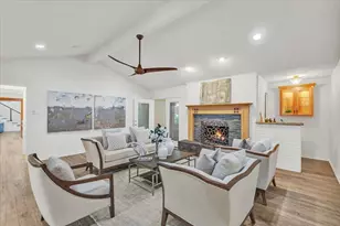 1943 Camelot Dr, Grapevine, TX 76051 - Photo 23