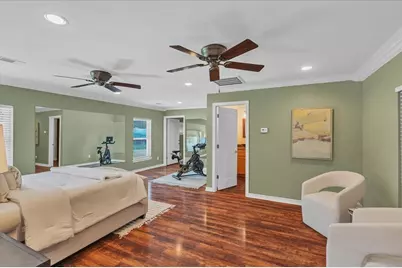 1943 Camelot Drive, Grapevine, TX 76051 - Photo 7