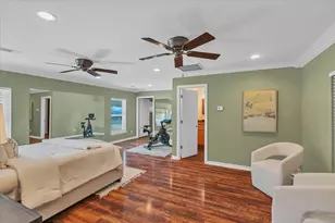 1943 Camelot Dr, Grapevine, TX 76051 - Photo 7