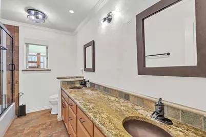 1943 Camelot Drive, Grapevine, TX 76051 - Photo 25