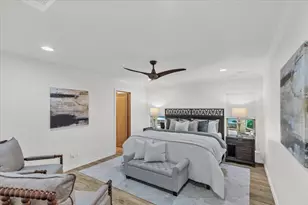 1943 Camelot Dr, Grapevine, TX 76051 - Photo 13