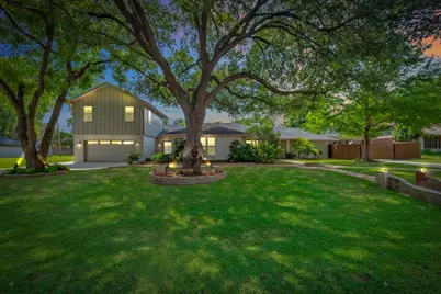 1943 Camelot Drive, Grapevine, TX 76051 - Photo 3