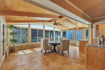 1943 Camelot Drive, Grapevine, TX 76051 - Photo 27