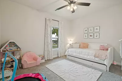 409 Oak Meadow Lane, Weatherford, TX 76085 - Photo 15
