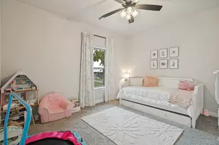 409 Oak Mdw Ln, Weatherford, TX 76085 - Photo 15