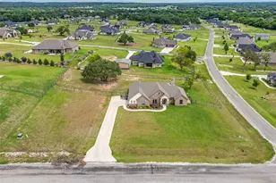 409 Oak Mdw Ln, Weatherford, TX 76085 - Photo 27