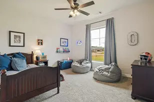 409 Oak Mdw Ln, Weatherford, TX 76085 - Photo 17