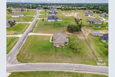 409 Oak Meadow Lane, Weatherford, TX 76085 - Photo 29