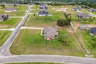 409 Oak Mdw Ln, Weatherford, TX 76085 - Photo 29