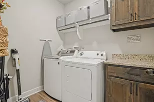 409 Oak Mdw Ln, Weatherford, TX 76085 - Photo 23
