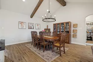 409 Oak Mdw Ln, Weatherford, TX 76085 - Photo 7