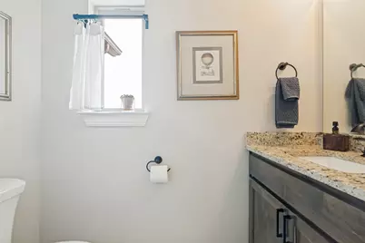 409 Oak Meadow Lane, Weatherford, TX 76085 - Photo 13