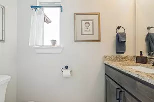 409 Oak Mdw Ln, Weatherford, TX 76085 - Photo 13