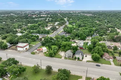 512 Herring Avenue, Waco, TX 76708 - Photo 31