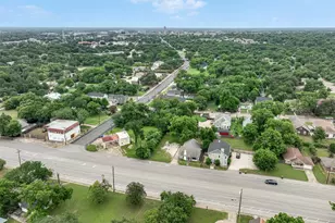 512 Herring Ave, Waco, TX 76708 - Photo 31