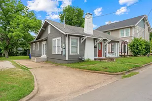 512 Herring Ave, Waco, TX 76708 - Photo 27