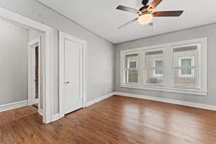 512 Herring Ave, Waco, TX 76708 - Photo 19