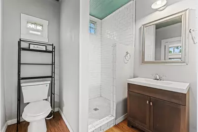 512 Herring Avenue, Waco, TX 76708 - Photo 17