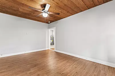 512 Herring Avenue, Waco, TX 76708 - Photo 15