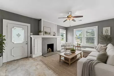 512 Herring Avenue, Waco, TX 76708 - Photo 5