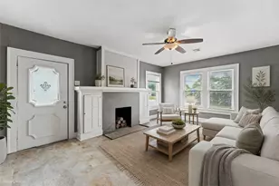 512 Herring Ave, Waco, TX 76708 - Photo 5