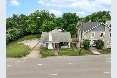 512 Herring Avenue, Waco, TX 76708 - Photo 3