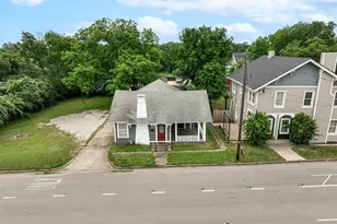 512 Herring Ave, Waco, TX 76708 - Photo 3