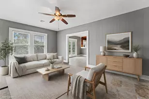512 Herring Ave, Waco, TX 76708 - Photo 7