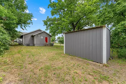 512 Herring Avenue, Waco, TX 76708 - Photo 29