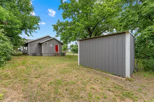 512 Herring Ave, Waco, TX 76708 - Photo 29