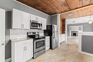 512 Herring Ave, Waco, TX 76708 - Photo 13