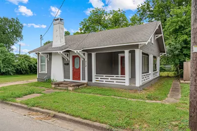 512 Herring Avenue, Waco, TX 76708 - Photo 25