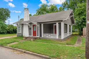 512 Herring Ave, Waco, TX 76708 - Photo 25