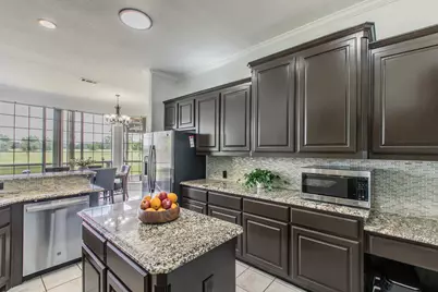 4021 Shiloh Road, Midlothian, TX 76065 - Photo 7