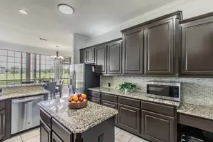 4021 Shiloh Rd, Midlothian, TX 76065 - Photo 7