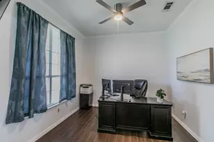 4021 Shiloh Rd, Midlothian, TX 76065 - Photo 27