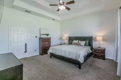 4021 Shiloh Road, Midlothian, TX 76065 - Photo 15