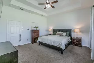 4021 Shiloh Rd, Midlothian, TX 76065 - Photo 15