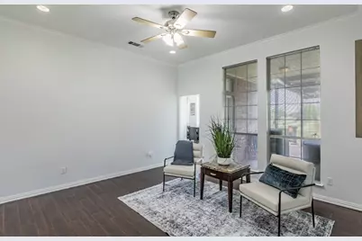 4021 Shiloh Road, Midlothian, TX 76065 - Photo 11