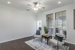 4021 Shiloh Rd, Midlothian, TX 76065 - Photo 11