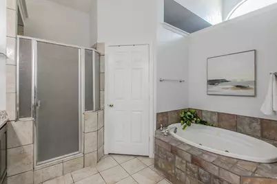 4021 Shiloh Road, Midlothian, TX 76065 - Photo 17